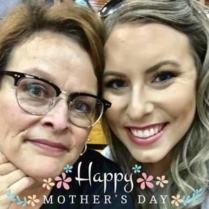 Meet your Posher, Jimi ann